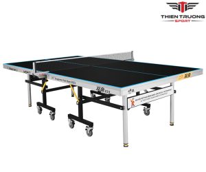 Bàn bóng bàn DF 233 WTT Limited Seagame 31