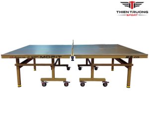 Bàn bóng bàn Double Fish 235G