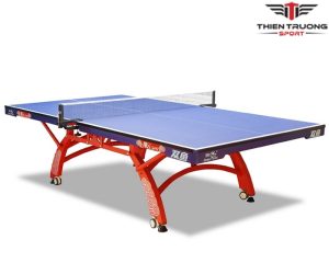 Bàn bóng bàn Double Fish 328