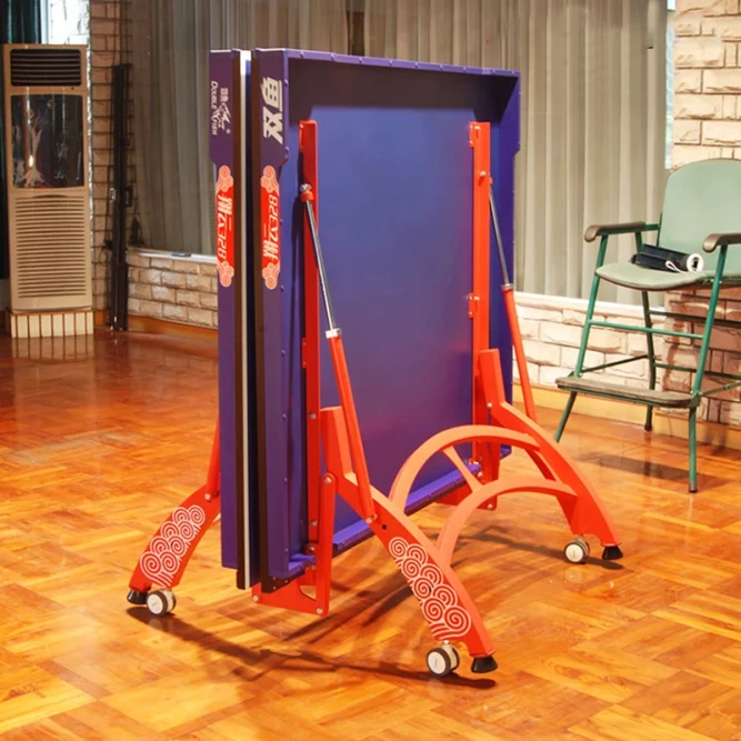 ban bong ban double fish 328a 6 thethaothientruong.vn