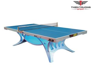 Bàn bóng bàn Double Fish Volant-2-A