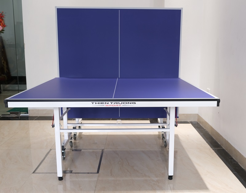 Bàn bóng bàn Harito TT-003 17 Bàn bóng bàn Harito TT-003