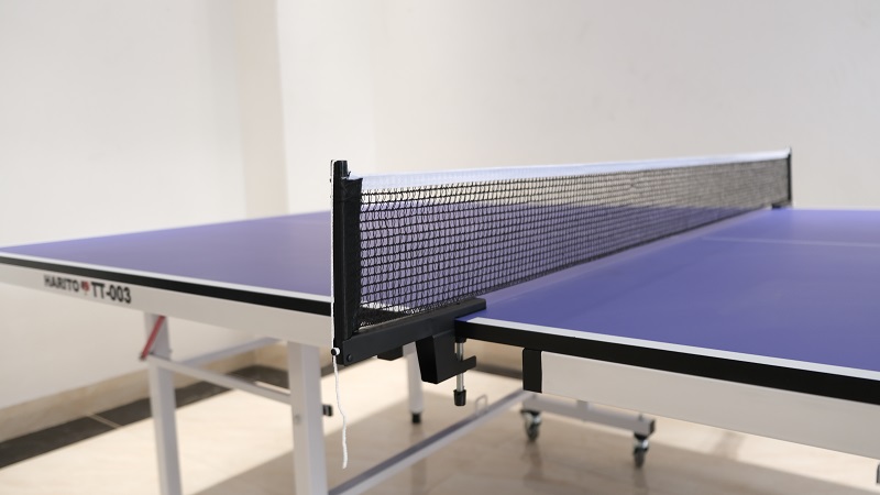 Bàn bóng bàn Harito TT-003 20 Bàn bóng bàn Harito TT-003