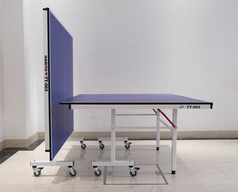 Bàn bóng bàn Harito TT-003 14 Bàn bóng bàn Harito TT-003