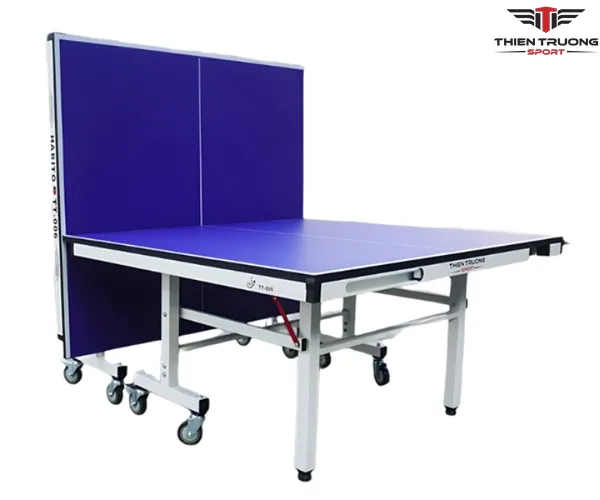 Bàn bóng bàn Harito TT-006