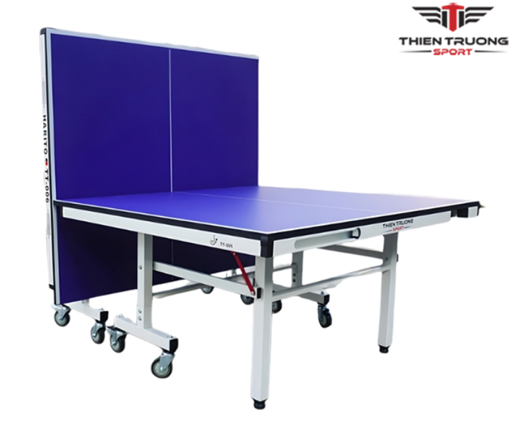 Bàn bóng bàn Harito TT-006