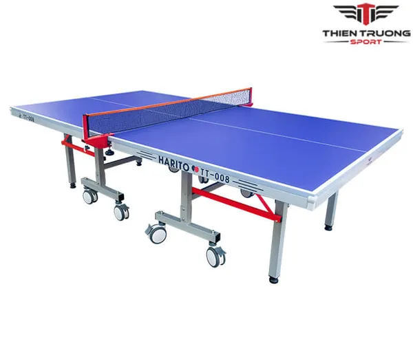 Bàn bóng bàn nhập khẩu TT-008 Plus