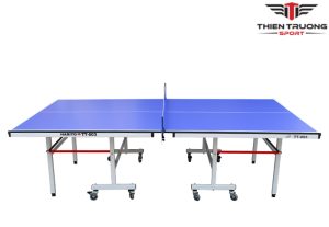 Bàn bóng bàn Harito TT-003
