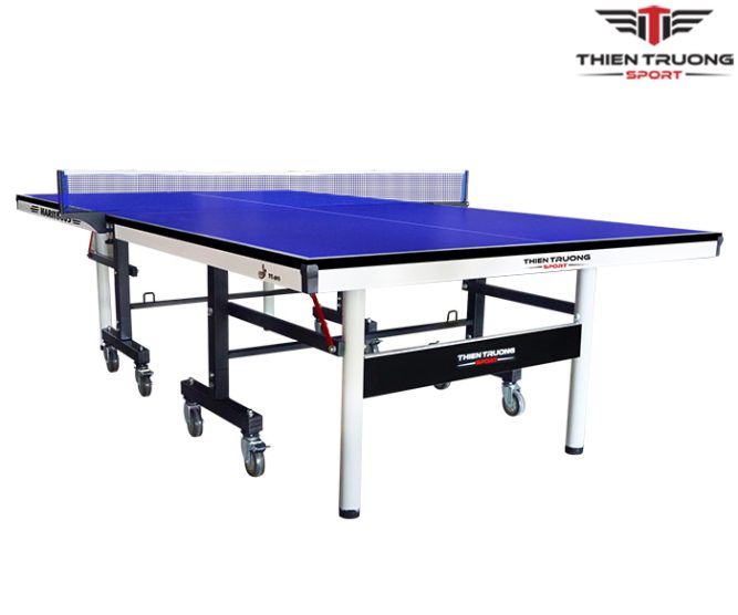 Bàn bóng bàn Harito TT-005