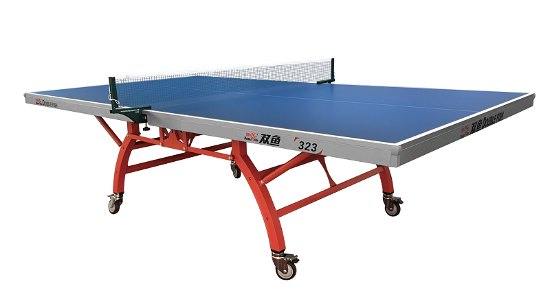 Bàn bóng bàn Song Ngư 323