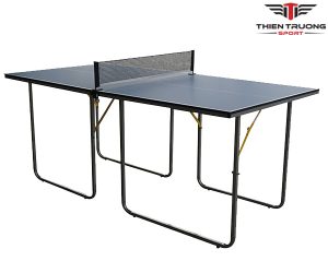 bàn bóng bàn mini gấp gọn