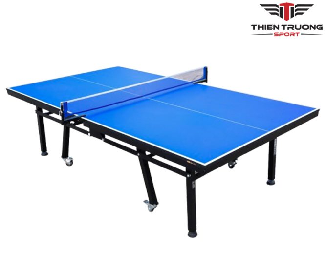 Bàn bóng bàn thi đấu 303551