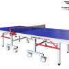 Bàn bóng bàn nhập khẩu TT-008 Plus