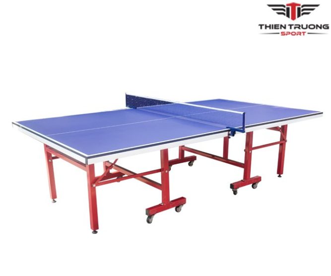 Bàn bóng bàn Thiên Trường TT New 2025 5 Bàn bóng bàn Thiên Trường TT New 2025