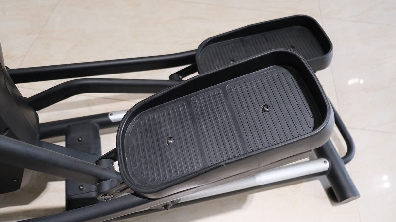Xe đạp tập thể dục Tokado TK 2000 14 xe đạp tập thể dục Tokado TK 2000