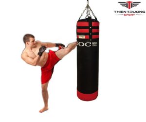 bao dam boxing phong tap gia re