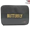 Bao đựng vợt bóng bàn Butterfly
