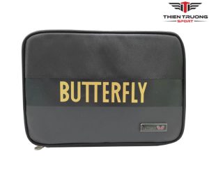 Bao đựng vợt bóng bàn Butterfly 7 Bao đựng vợt bóng bàn Butterfly