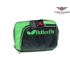 Bao đựng vợt bóng bàn Butterfly 3 ảnh thumb Bao đựng vợt bóng bàn Butterfly