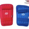 Bịt ống đồng Kangrui KS533
