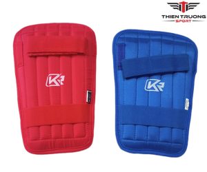 Bịt ống đồng Kangrui KS533 7 bit ong dong Kangrui KS533