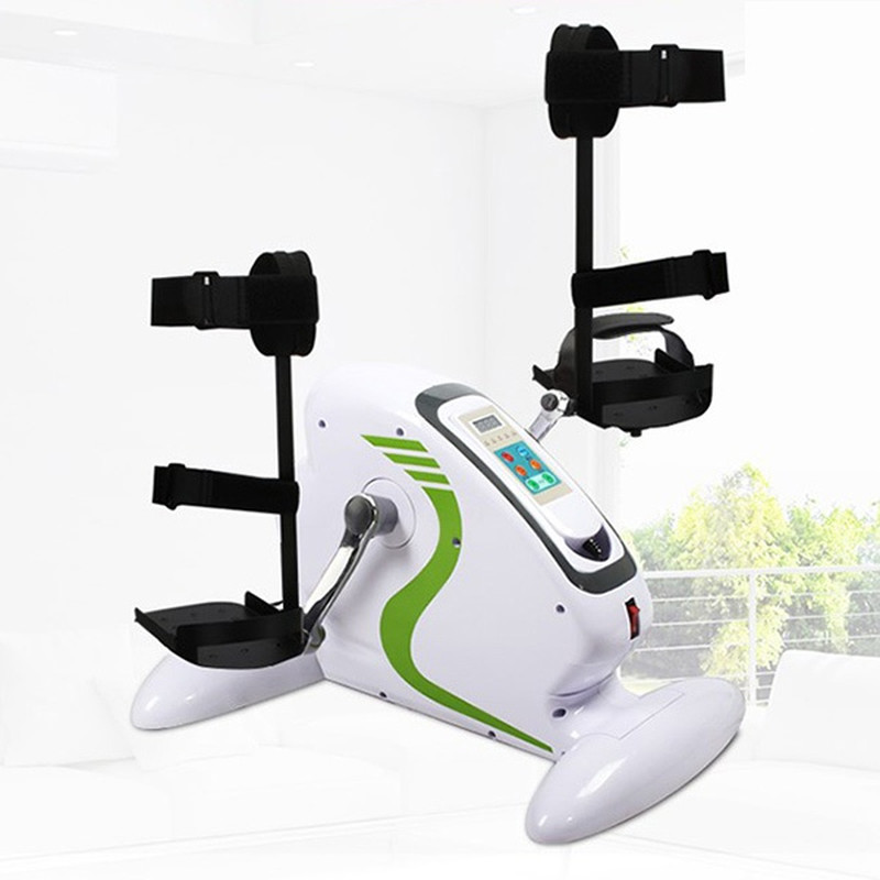 Máy tập phục hồi chức năng Mini Bike 18 máy tập phục hồi chức năng mini bike