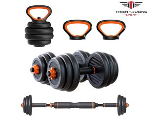 bo ta da nang 4 in 1 loai 20kg