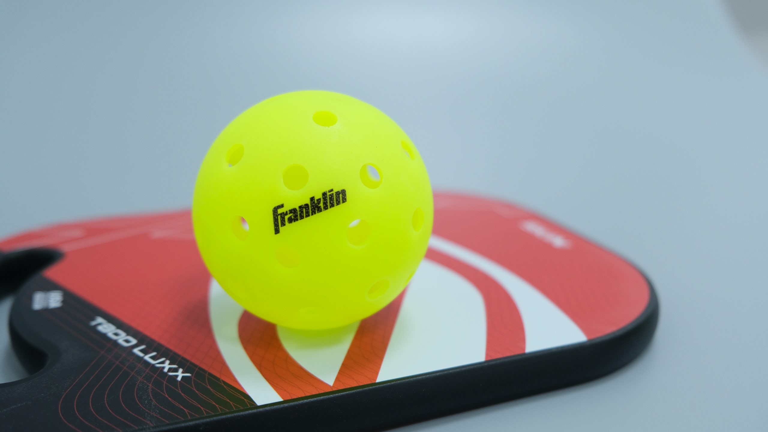 Bóng Pickleball Franklin thi đấu 10 Bóng Pickleball Franklin thi đấu