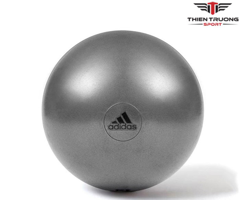 Hình ảnh bóng tập thể dục Adidas ADBL-11247GR