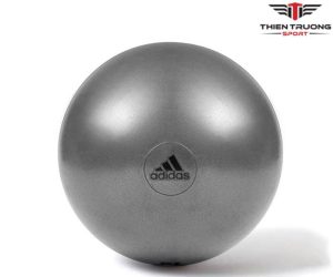 ảnh thumb Bóng tập thể dục Adidas ADBL-11247GR