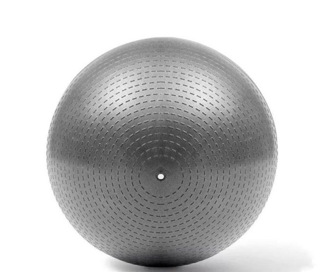 ảnh thumb bóng tập thể dục Adidas ADBL-11247GR