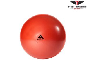 ảnh thumb Bóng tập thể dục Adidas ADBL-13247OR