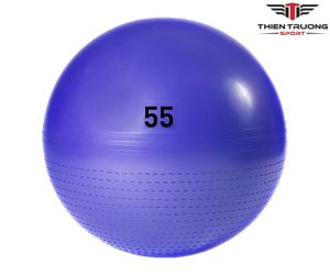 Bóng tập thể dục Adidas ADBL-13245PL 4 ảnh thumb Bóng tập thể dục Adidas ADBL-13245PL