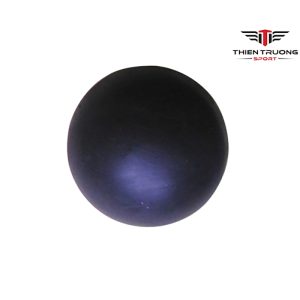 ảnh thumb Bóng ném cao su