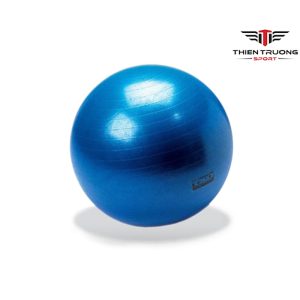 ảnh thumb Bóng tập Yoga Gym Ball