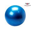 Bóng tập Yoga Brosman