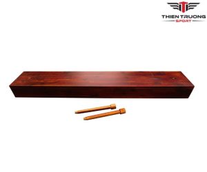 ảnh thumb Bục nhảy xa