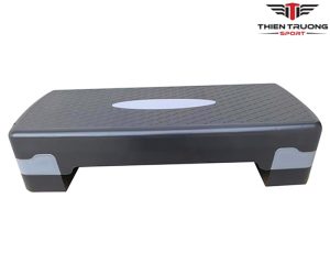 Bục tập Aerobic Bosman 7 ảnh thumb Bục tập Aerobic Bosman