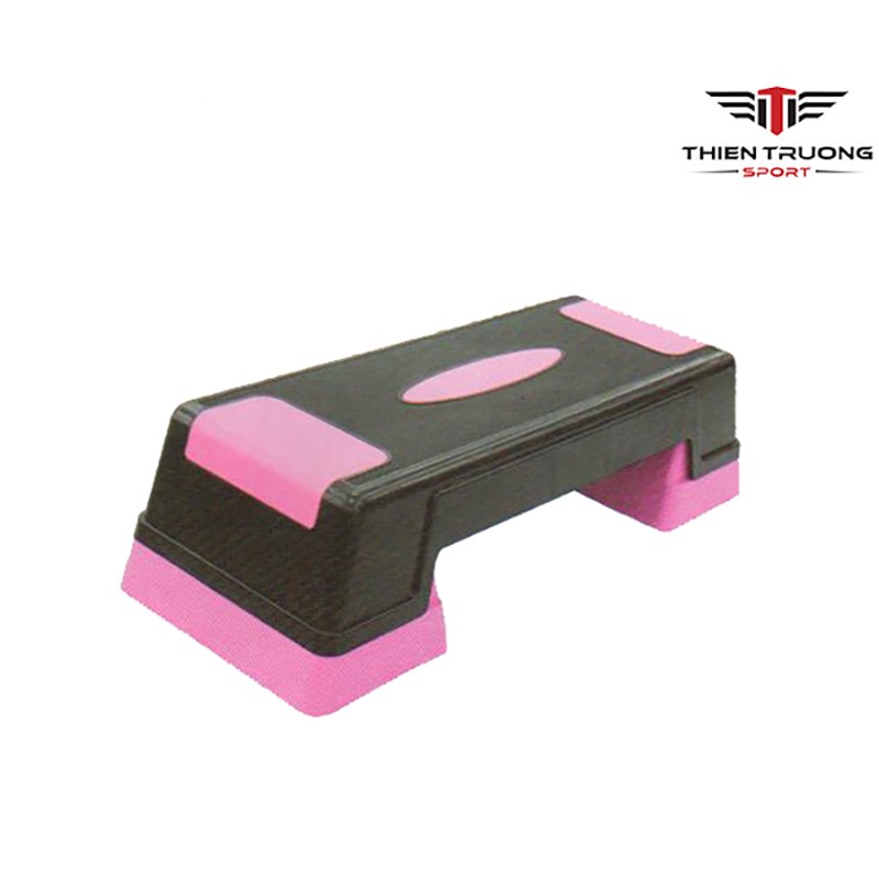 Bục tập Aerobic Royal 740 5 Hình ảnh bục tập Aerobic Royal 740