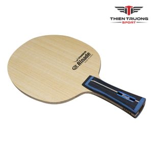 ảnh thumb Cốt vợt bóng bàn Yasaka Alnade