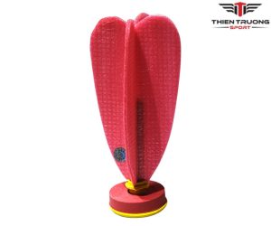 Quả cầu đá thi đấu ĐLS 11 ảnh thumb Quả cầu đá thi đấu ĐLS