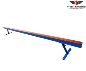 Cầu thăng bằng tiêu chuẩn 6 ảnh thumb Cầu thăng bằng tiêu chuẩn