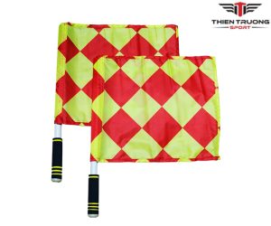 Cờ lệnh thể thao 14 ảnh thumb Cờ lệnh thể thao