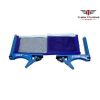 Cọc lưới bóng bàn DHS P106