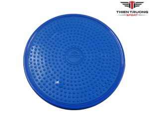 Bàn xoay eo sắt 8 Bàn xoay eo sắt