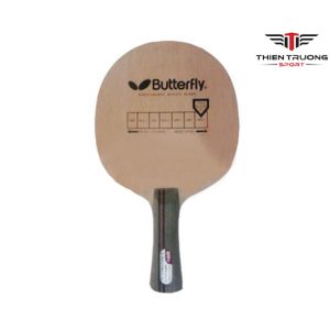 Cốt vợt bóng bàn Butterfly OFF+