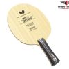 Cốt vợt bóng bàn Butterfly SK Carbon