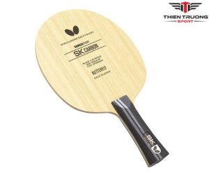 Cốt vợt bóng bàn Butterfly SK Carbon