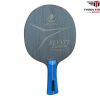 Cốt vợt bóng bàn Nittaku Flyatt Carbon