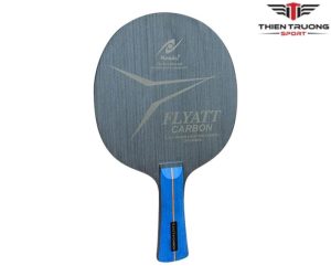 ảnh thumb Cốt vợt bóng bàn Nittaku Flyatt Carbon